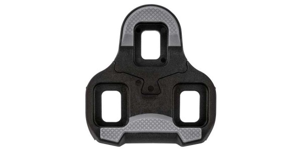 Ploščice / blokeji VP sistem LOOK KEO